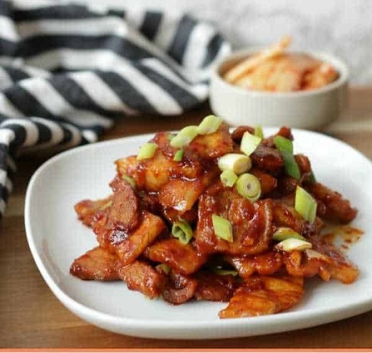 korean pork belly 02.jpg
